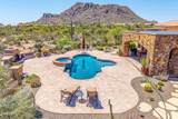 26125 116TH Street - Photo 67
