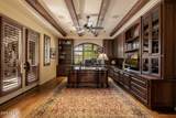 26125 116TH Street - Photo 7