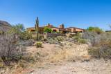 26125 116TH Street - Photo 70