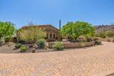 26125 116TH Street - Photo 73