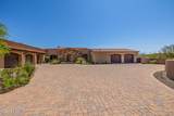 26125 116TH Street - Photo 74