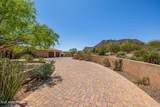 26125 116TH Street - Photo 76