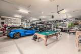 26125 116TH Street - Photo 8