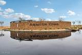 47678 Moeller Road - Photo 41