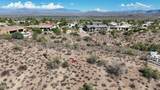 16745 Greenbrier Lane - Photo 13