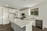 18386 Monte Lindo Lane - Photo 10