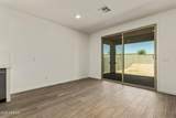 18386 Monte Lindo Lane - Photo 11