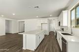 18386 Monte Lindo Lane - Photo 12
