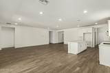 18386 Monte Lindo Lane - Photo 13