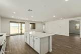 18386 Monte Lindo Lane - Photo 14