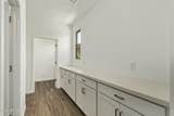 18386 Monte Lindo Lane - Photo 15