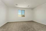 18386 Monte Lindo Lane - Photo 17