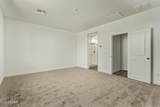 18386 Monte Lindo Lane - Photo 18