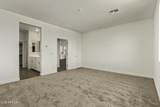 18386 Monte Lindo Lane - Photo 19