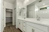 18386 Monte Lindo Lane - Photo 20
