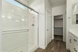 18386 Monte Lindo Lane - Photo 21