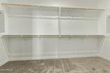 18386 Monte Lindo Lane - Photo 22