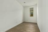 18386 Monte Lindo Lane - Photo 23
