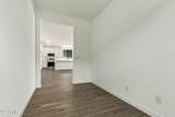 18386 Monte Lindo Lane - Photo 24