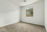 18386 Monte Lindo Lane - Photo 25