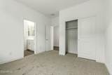 18386 Monte Lindo Lane - Photo 26