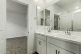 18386 Monte Lindo Lane - Photo 27
