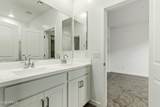 18386 Monte Lindo Lane - Photo 28