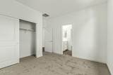 18386 Monte Lindo Lane - Photo 29