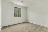 18386 Monte Lindo Lane - Photo 30