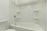 18386 Monte Lindo Lane - Photo 31