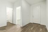 18386 Monte Lindo Lane - Photo 32