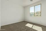 18386 Monte Lindo Lane - Photo 33