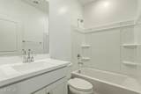 18386 Monte Lindo Lane - Photo 34
