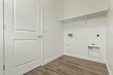 18386 Monte Lindo Lane - Photo 35