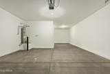 18386 Monte Lindo Lane - Photo 36