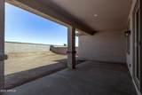 18386 Monte Lindo Lane - Photo 37