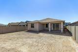 18386 Monte Lindo Lane - Photo 39