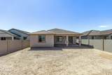 18386 Monte Lindo Lane - Photo 40