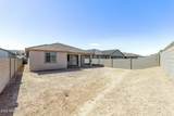 18386 Monte Lindo Lane - Photo 41