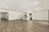 18386 Monte Lindo Lane - Photo 6