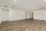 18386 Monte Lindo Lane - Photo 7