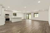 18386 Monte Lindo Lane - Photo 8