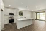 18386 Monte Lindo Lane - Photo 9