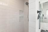 3201 21ST Street - Photo 10