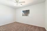 3201 21ST Street - Photo 11