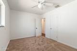 3201 21ST Street - Photo 12
