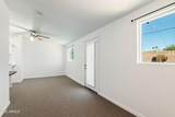 3201 21ST Street - Photo 14
