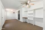3201 21ST Street - Photo 15