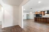 3201 21ST Street - Photo 2