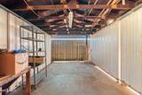 3201 21ST Street - Photo 20